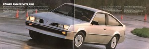 1983 Pontiac Full Line-06-07.jpg
